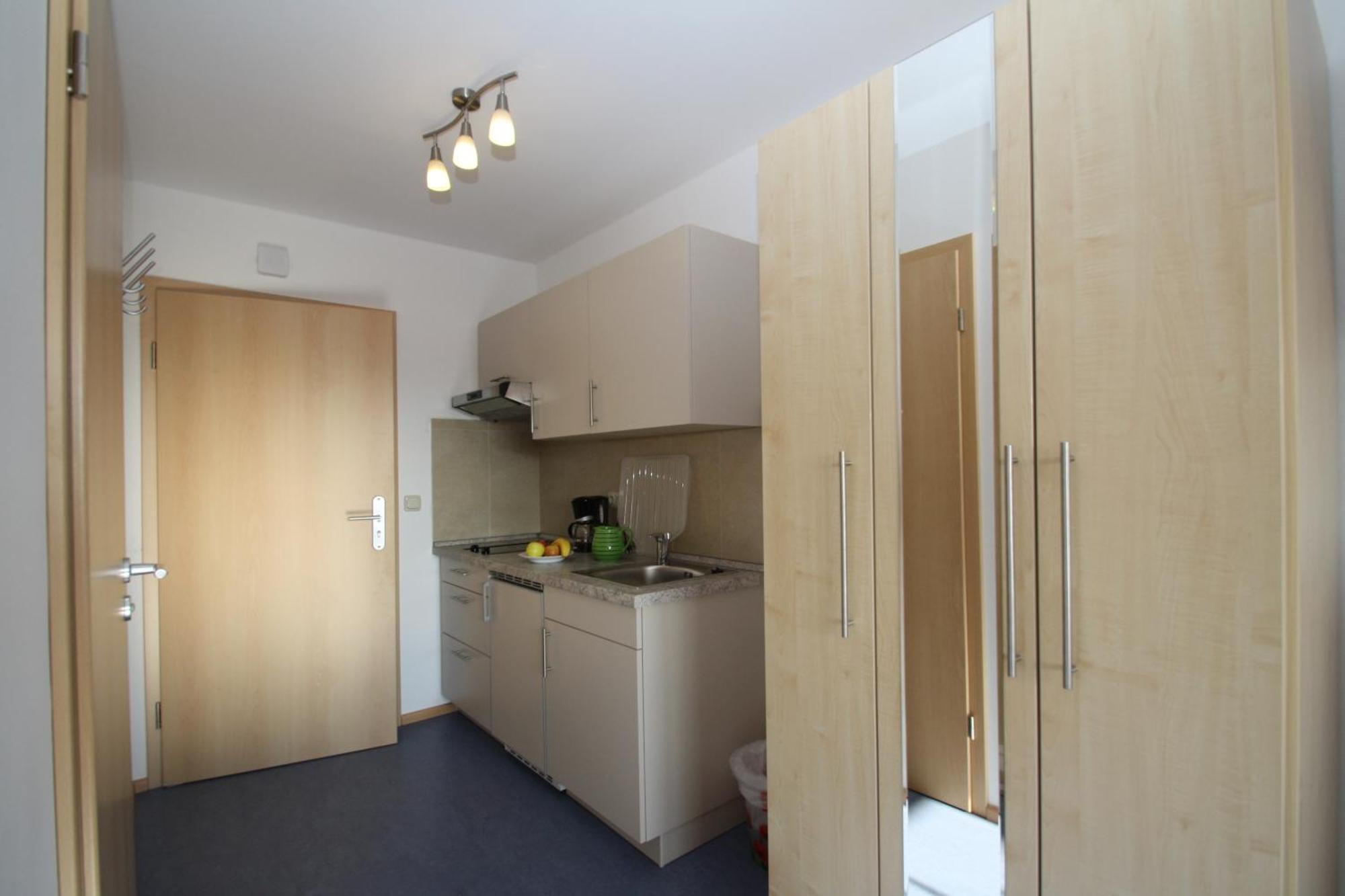 Ferienhof Rieger Rotthalmuenster Εξωτερικό φωτογραφία